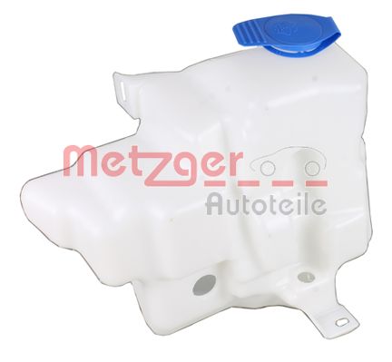 Rezervor apa,spalare parbriz 2140068 METZGER